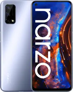 Замена телефона Realme Narzo 30 Pro в Красноярске